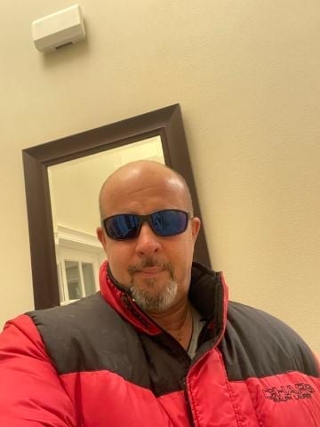 Eaglescout79 is Single in ANCHORAGE, Alaska, 3