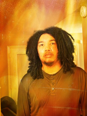 VanillaAcorn is Single in Montgomery, Alabama, 6