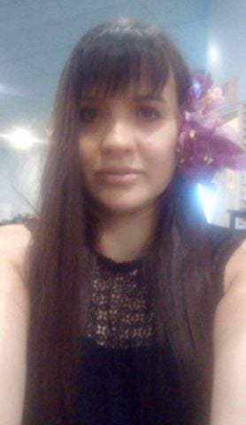 Brides7733 is Single in Manukau, Auckland