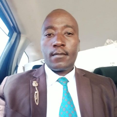nyakundi35