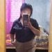 Grace0396 is Single in Davao City, Davao del Sur