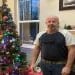 Eaglescout79 is Single in ANCHORAGE, Alaska, 5