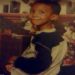 VanillaAcorn is Single in Montgomery, Alabama, 1
