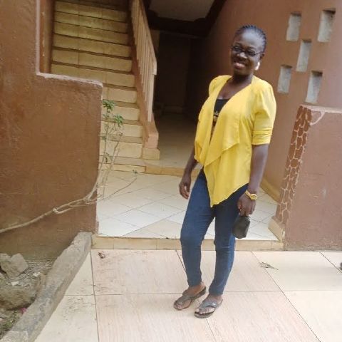 Shallyne