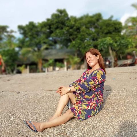 Simply41