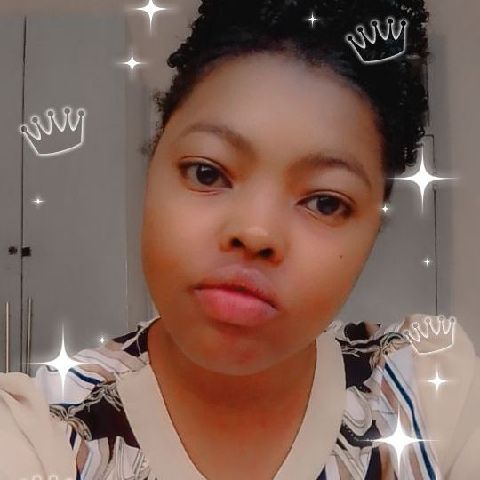 Phini