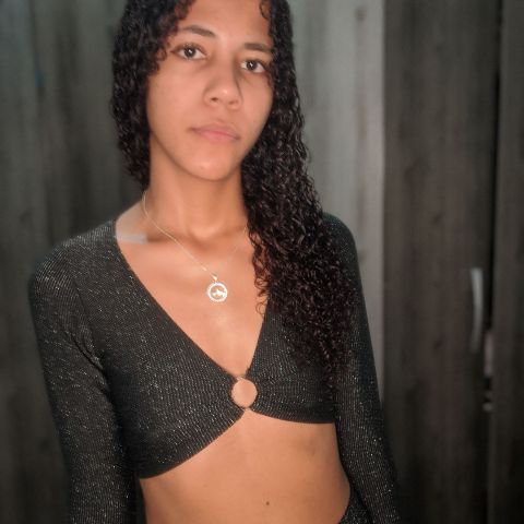 ju_karev