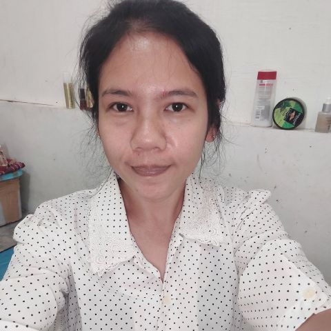 Frettysitio