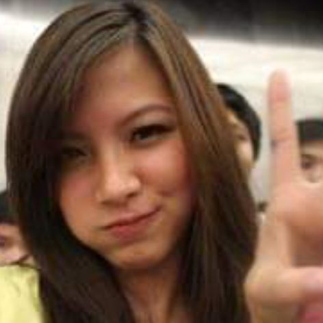 Janey61