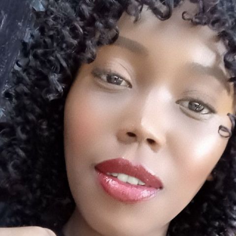 MsMakena