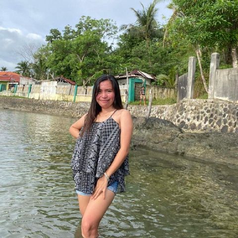 Anne0856