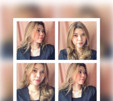 shita01