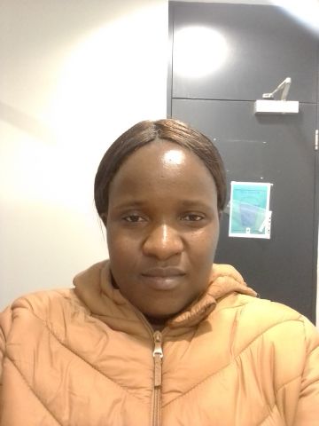 Chiphiwa
