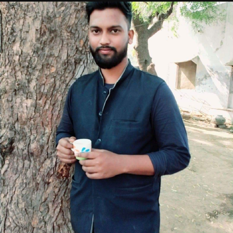 Jitumj91 is Single in Indore, Madhya Pradesh