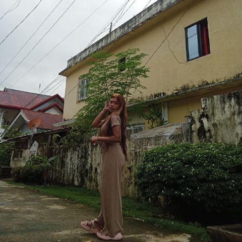 robinstephanie28