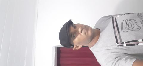Deicdela