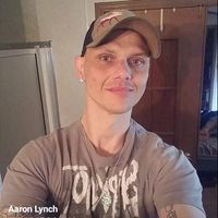 Aaron7783 is Single in Stanford, Kentucky, 1