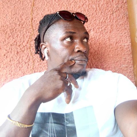 Mula256