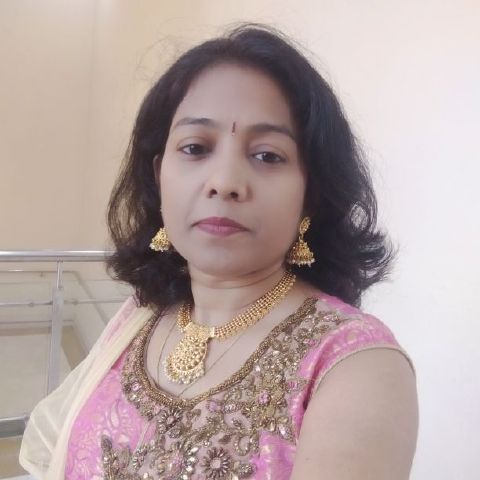 Priya82 is Single in Mumbai, Maharashtra, 1