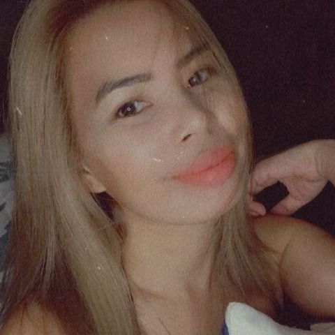 Annika889