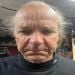CDFF0219 is Single in Huachuca, Arizona