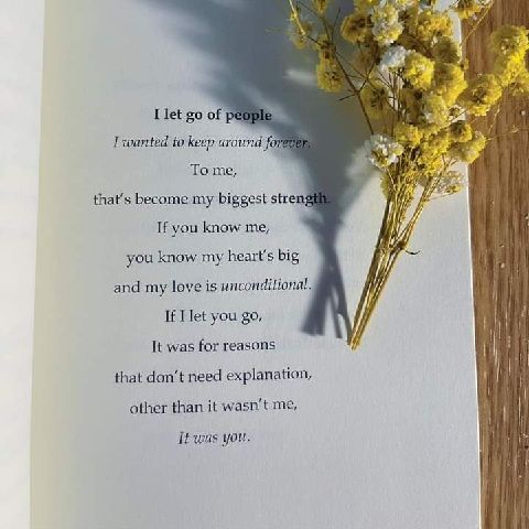 Love_bites