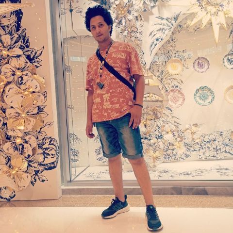 Mostafa_4477
