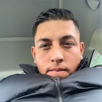 checo831 is Single in Watsonville, California