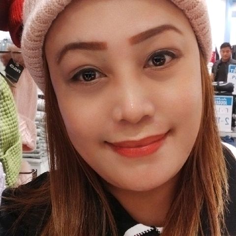 Kryst83
