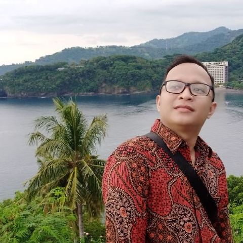 DennisSinaga