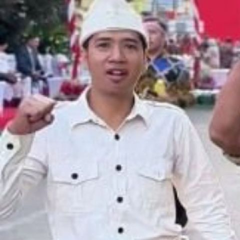 Jiraiya