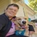 LucyL74 is Single in HUTCHINSON, Kansas