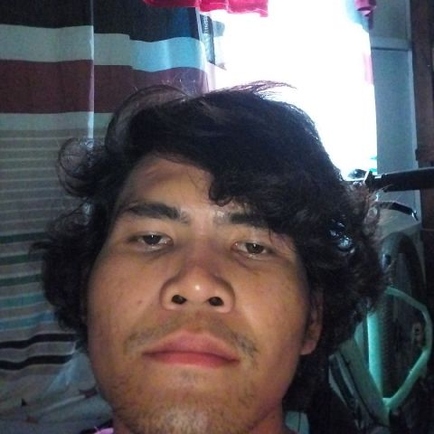 Jyyy26