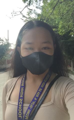 Angela2724