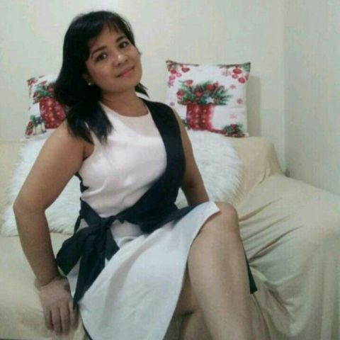 Lea7588
