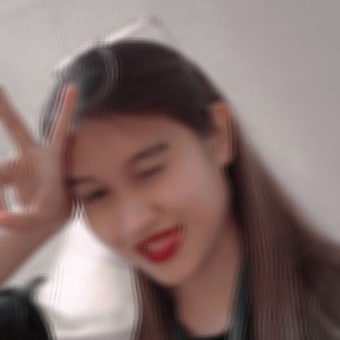 rosiieee