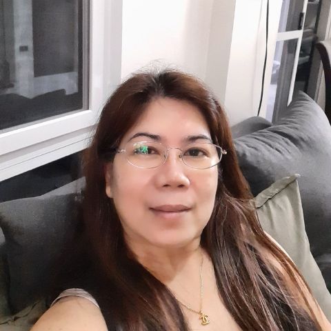 Laiang