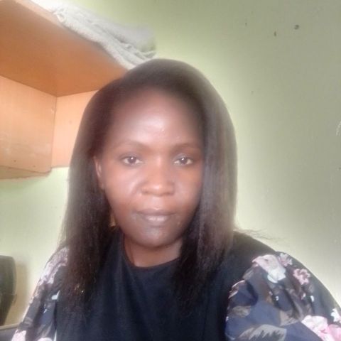 Changwe17