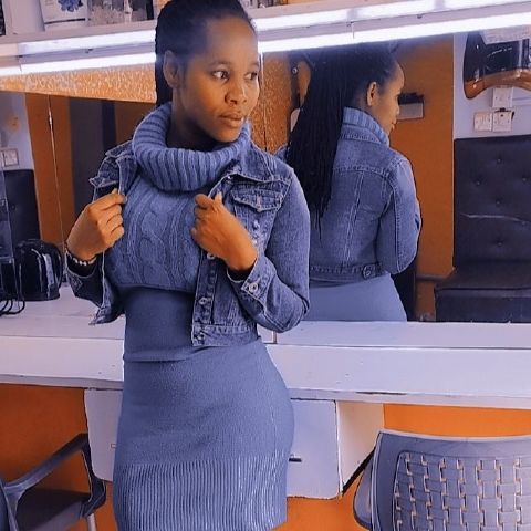 Janetnd
