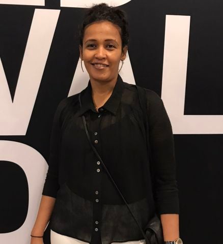 Nuna23 is Single in Dallas, Texas, 2
