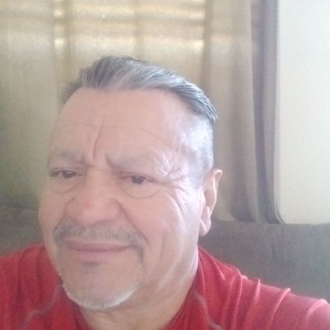 Vict55 is Single in North Highlands, California, 1