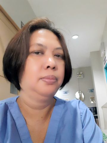 Vera50Y