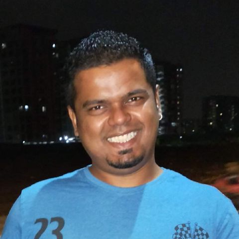 Rennyz