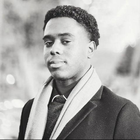 Simon_AB