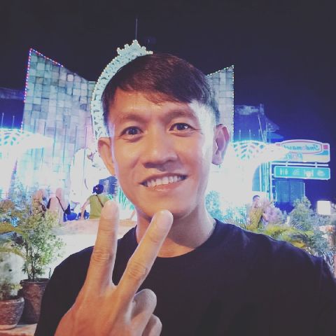 DavidTan