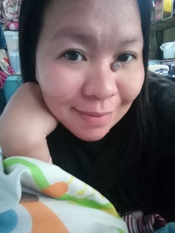 Michelle02921