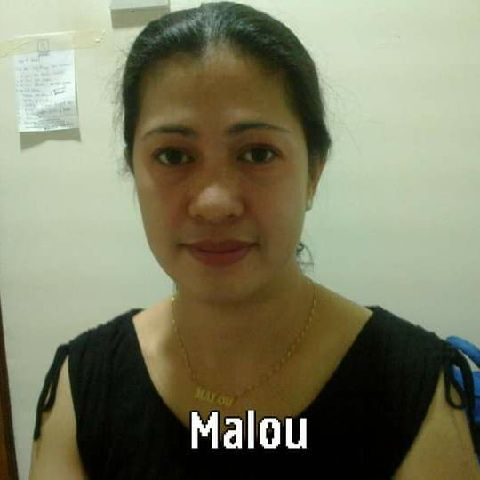 Malou143