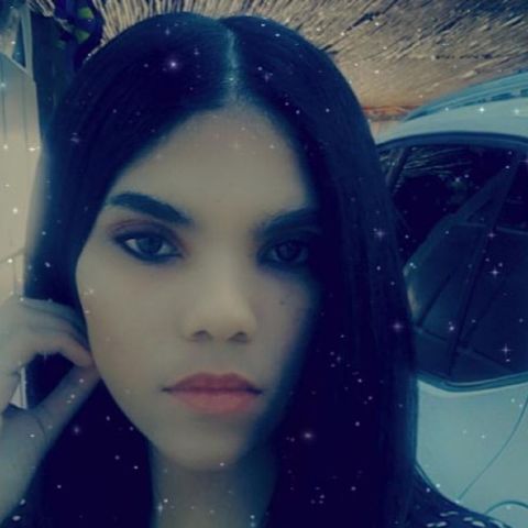 Chanell88