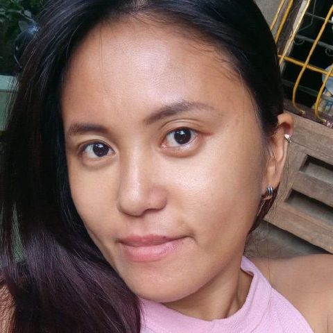 Juditha31