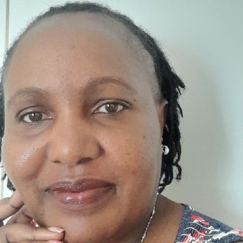 Wambu254